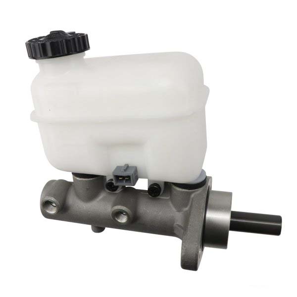 Brake Master Cylinder 5183200AA 5159992AA for Dakota 2005-2011