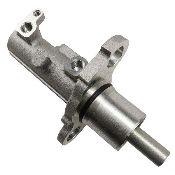 Brake Master Cylinder 4D0611021A for VW PASSAT 2000-2001
