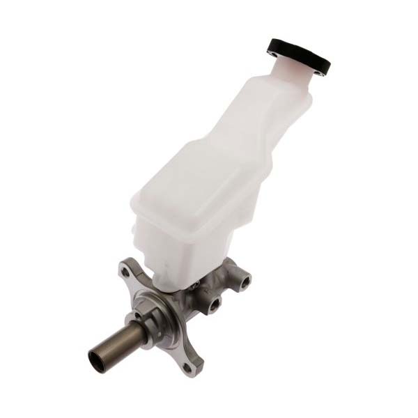 Brake Master Cylinder 585102W800 for HYUNDAI-Santa Fe 2017-13