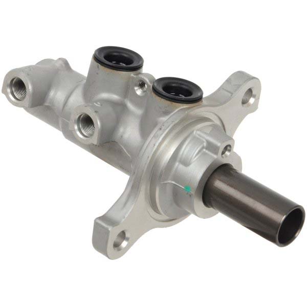 Brake Master Cylinder 585103X520 585103X420 for Elantra 2015