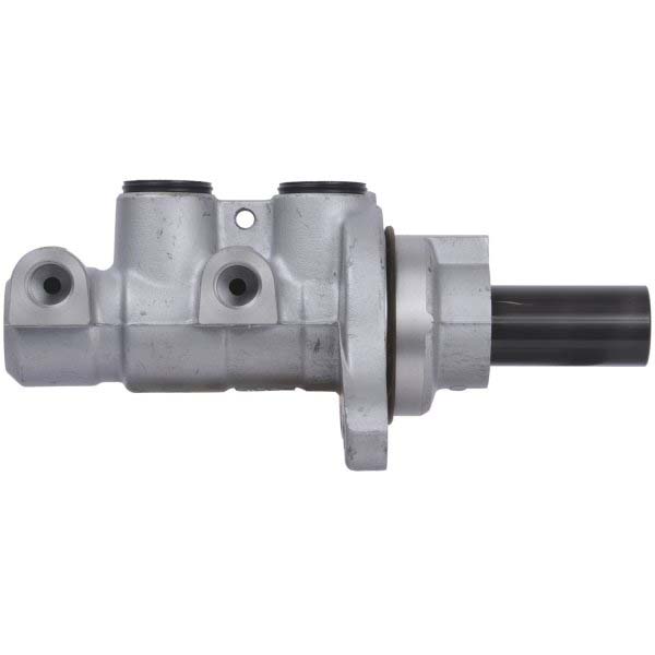 Brake Master Cylinder 585102V200 68155423AA for Veloster 2012-2018