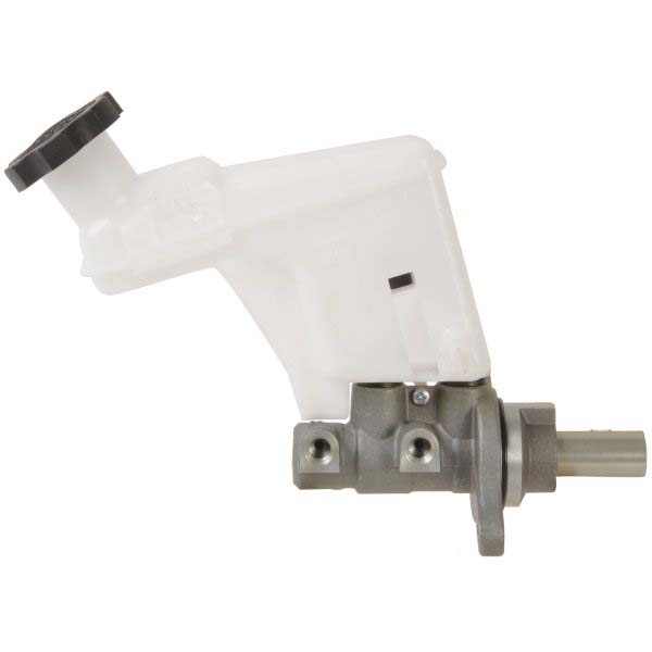 Brake Master Cylinder 585103W200 585102S201 for IX35 2015