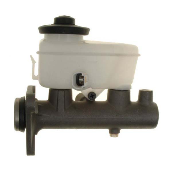 Brake Master Cylinder 4720106010 4720133030 for TOYOTA CAMRY 1992-1994