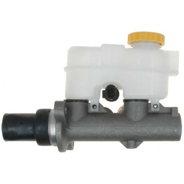 Brake Master Cylinder 4721321 for CHRYSLER TOWN COUNTRY 1997-2000