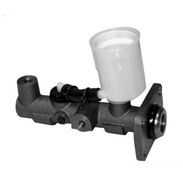 Brake Master Cylinder 4720135250 4720735040 for TOYOTA 4RUNNER 1984-1988