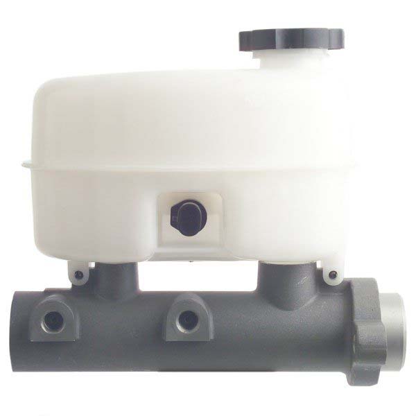 Brake Master Cylinder 18047512 19209234 for CHEVROLET TRUCK-EXPRESS 25002007