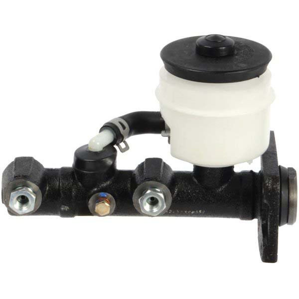 Brake Master Cylinder 4720135230 47201-35130 for TOYOTA HILUX RN30