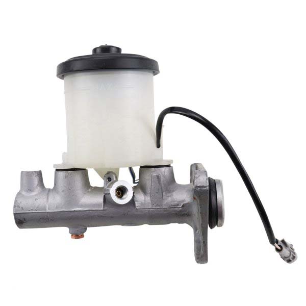 Brake Master Cylinder 4720132150 4720103010 for CAMRY 1983-1993