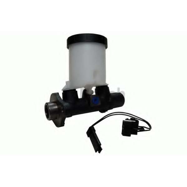 Brake Master Cylinder GJ8343400B GJ8343400C for 626 1988-1992