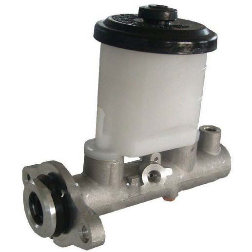 Brake Master Cylinder 4720112620 for COROLLA 1988-1989