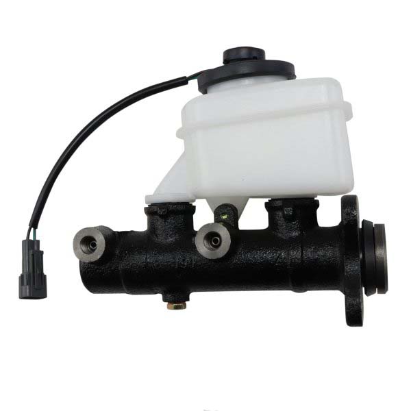 Brake Master Cylinder MB295340 MD269340 for MITSUBISHI FUSO FE 1987-2004