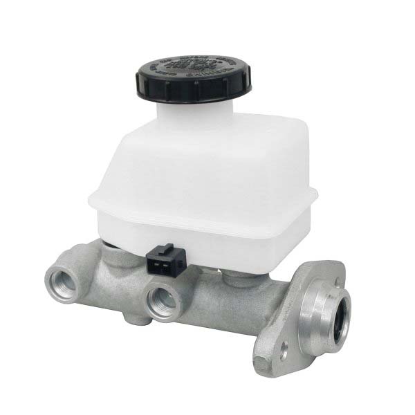 Brake Master Cylinder 5851025000 for EXCEL II LC 1999-2005