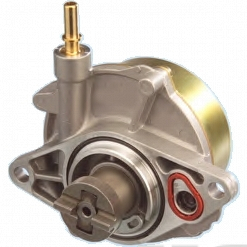 Vacuum Pump 9645141380 456567 for Fiat Ducato(230) 2.0JTD