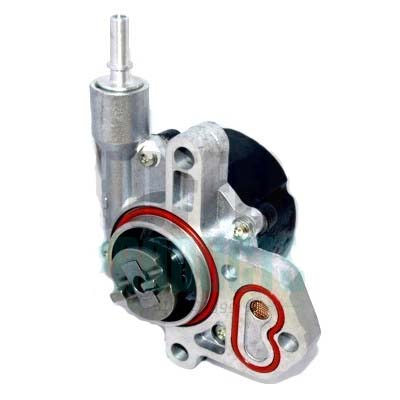 Vacuum Pump 9631971580  9627211380 for PEUGEOT406 Saloon(8B)(199510-200405)