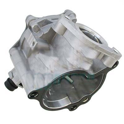 Vacuum Pump 31480558 31316143 for Volvo S60II