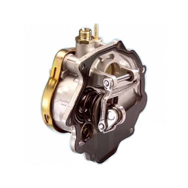 Brake Vacuum Pump A0002303565 A0002303165 for MERCEDES-BENZ190(W201)1983-1993