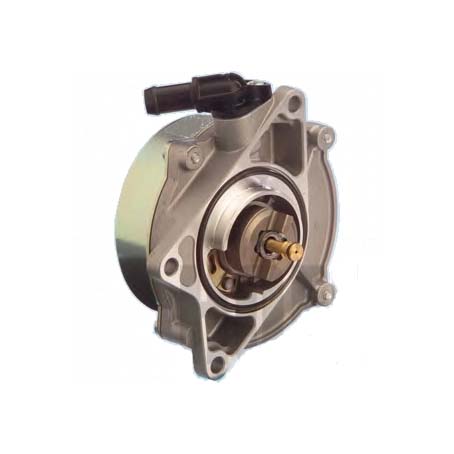 Brake Vacuum Pump 057145100K 057145100A for AUDI A8 Saloon