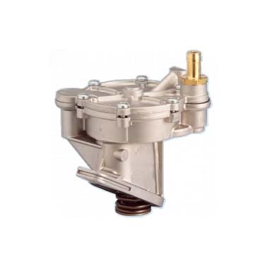 Vacuum Pump 074145100 074145101A for AUDI A6