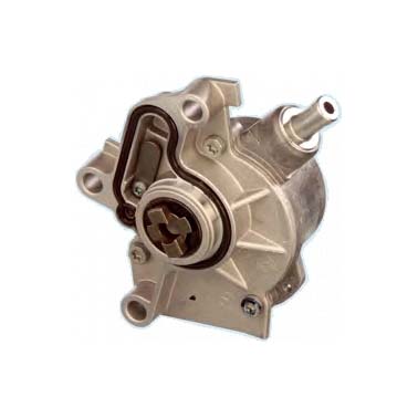 Vacuum Pump 038145101B 038145101A for AUDI A3