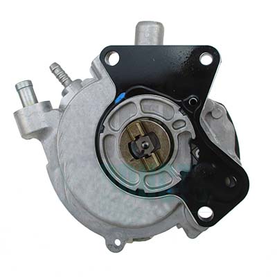 Vacuum Pump 07Z145209D 07Z145209B for VW TOUAREG TRANSPORTER