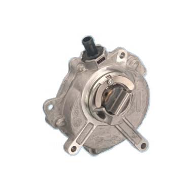 Vacuum Pump 06D145100H 06D145100D for AUDI A3(8P1)(2004-2012)