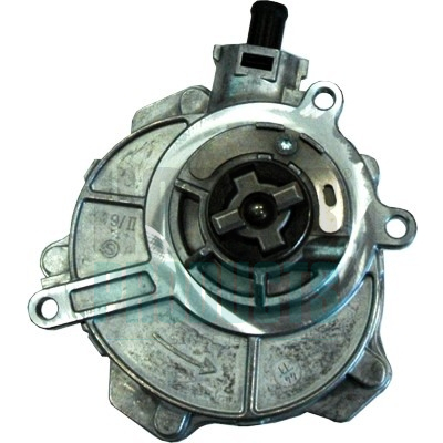 Vacuum Pump 06E145100R 06E145100K for AUDI A6(4F2 C6)2008-2011