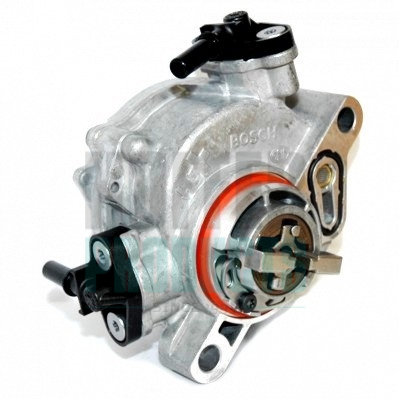 Vacuum Pump 9804021880 9684786780 for Ford Volvo