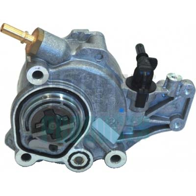 Vacuum Pump 9675219880 9661674780 for Citroen C5III