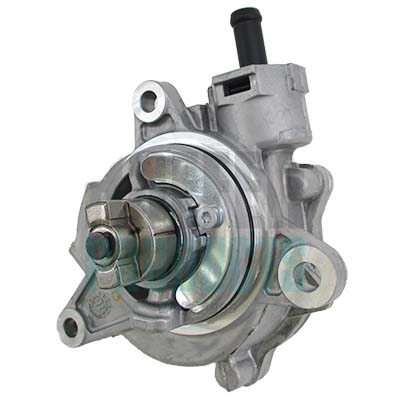 Brake Vacuum Pump 36300-5R0014 36300-5R0004 for Honda Jazz III