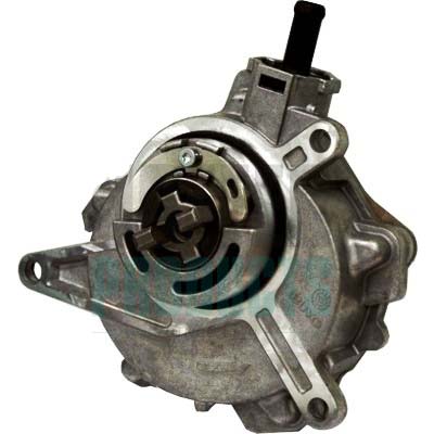 Vacuum Pump 36300RL0G01 for Honda Accord VII