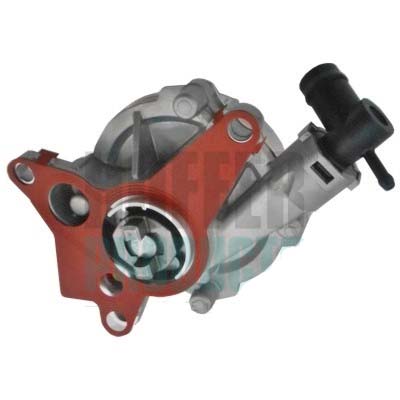 Brake Vacuum Pump 6000616868 1465000Q1N for Renault14