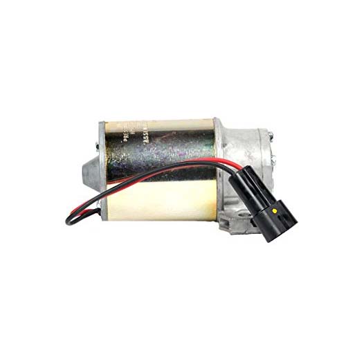 Electric Vacuum Pump 19168853 88935862 for GMC C4500 2003-2009