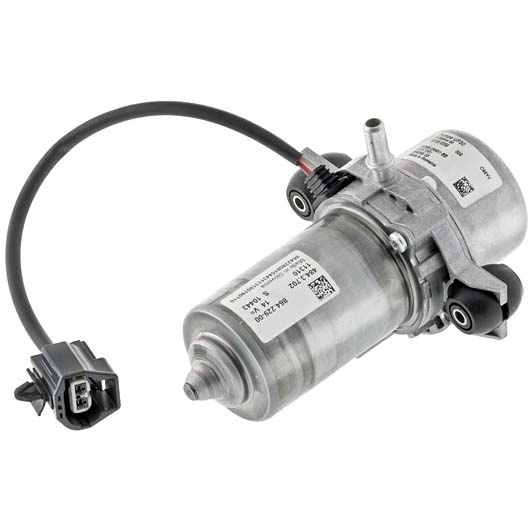 Electric Vacuum Pump 1562264 1676482 for FORD