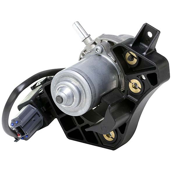 Electric Booster Pump 13337744 013397380 for OPEL
