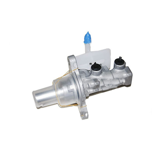 47201-28691 Master Cylinder Brake for TOYOTA PREVIA/TARAGO ACR50..LHD..4FC 