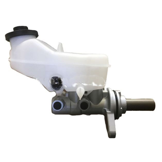 Brake Master Cylinder 47201-09680 47201-09550 for TOYOTA COROLLA (S.AMERICA) ZZE142..XEGLI 
