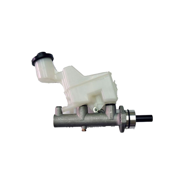 47201-0D210 Master Cylinder Brake for TOYOTA YARIS (ASIA) NCP91..S..TAIW 