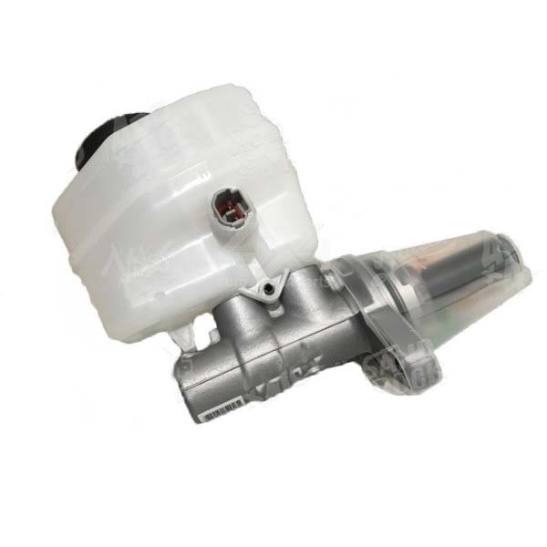 47201-60A21 47201-60A20 Master Cylinder Brake for TOYOTA LAND CRUISER PRADO TRJ15#..4FC 