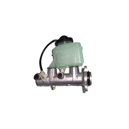 Brake Master Cylinder 47201-60A11 47201-60A10 for TOYOTA LAND CRUISER PRADO LJ150..RHD 