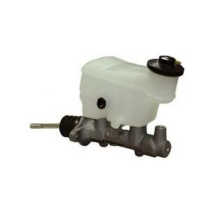 Brake Master Cylinder 47201-30840 47201-30830 for TOYOTA LEXUS GS/GS HYBRID AWL10,GWL10 