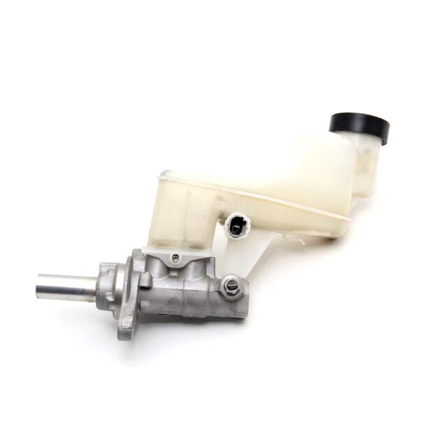 Brake Master Cylinder 47201-0T020 for TOYOTA VENZA AGV1# 
