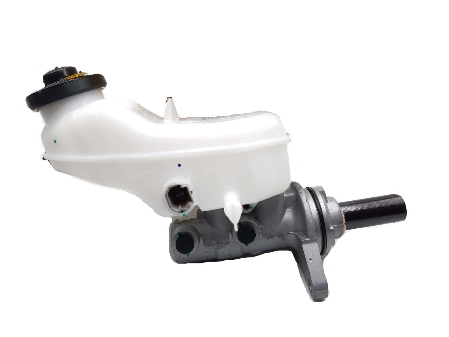 47201-02720 47201-02710 Master Cylinder Brake for TOYOTA COROLLA/ALTIS ARL,ZRE17#..(18V,20V,GLI) 