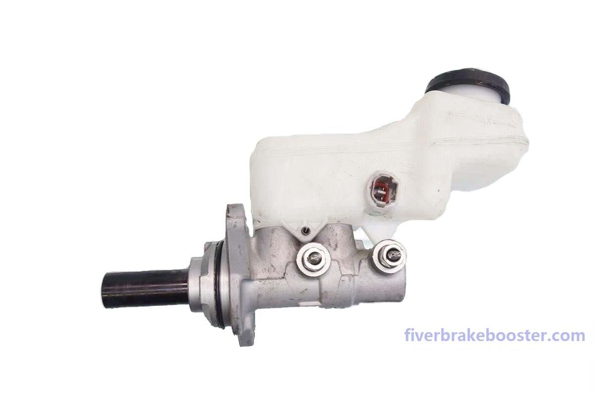 47201-02660 47201-02670 Master Cylinder Brake for TOYOTA COROLLA