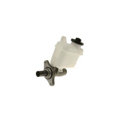 47201-52630 47201-52610 Master Cylinder Brake for TOYOTA YARIS NCP13#..4FC 