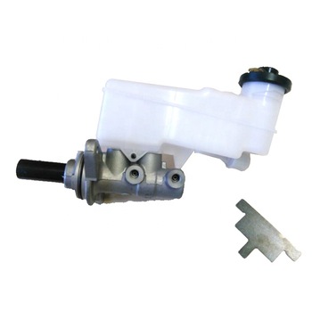 47201-0K410 47201-0K400 Master Cylinder Brake for TOYOTA HILUX GUN126;KUN122 