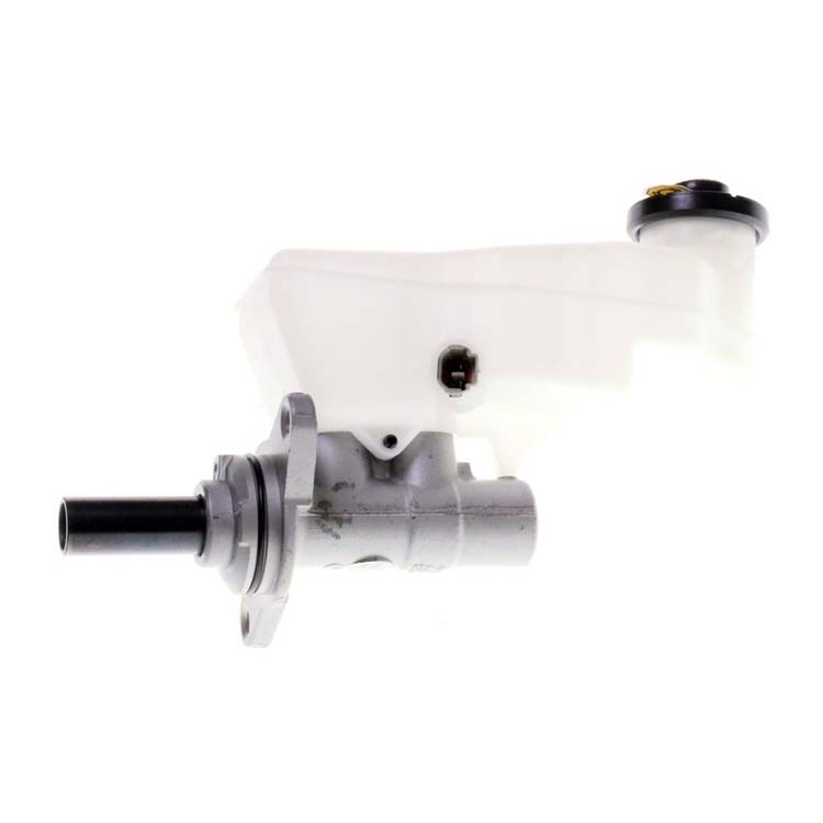 Brake Master Cylinder 47201-0K390 47201-0K380 for TOYOTA HILUX GUN13#,KUN126,TGN126 