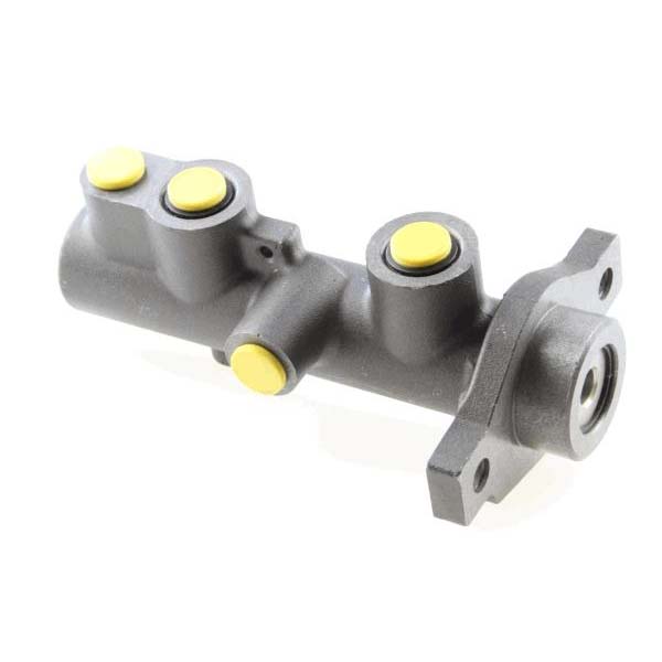 Brake Master Cylinder (Bomba de Freno) 460104U220 for NISSAN ALMERA TINO(V10) 12/98-02/06