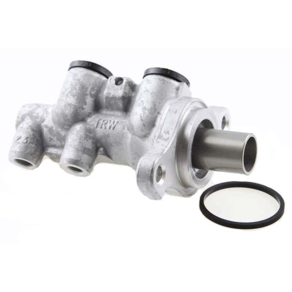 558402 93191205 Brake Master Cylinder (Bomba de Freno) for OPEL MERIVA A MPV(X03) 05/03-05/10