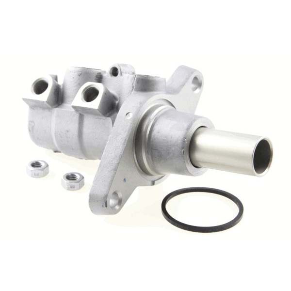 4601T1 Brake Master Cylinder (Bomba de Freno) for CITROËN C4 Grand Picasso I(UA_) 10/06-12/13