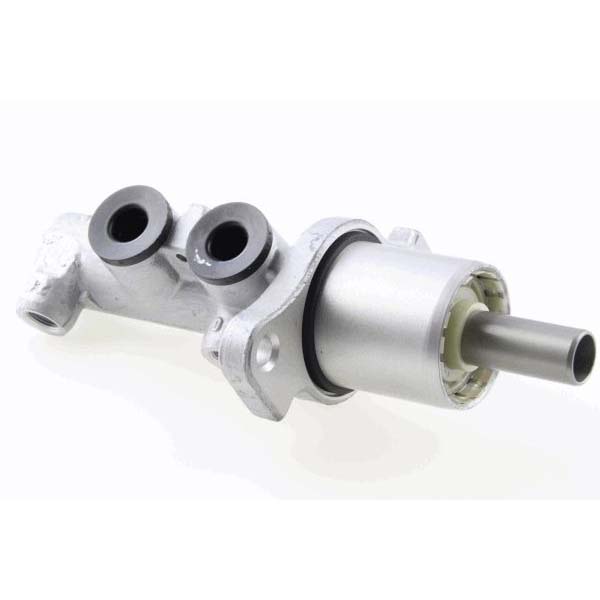 Brake Master Cylinder (Bomba de Freno)  1694300101 fit for MERCEDES-BENZ A-CLASS(W169) 09/04-06/12